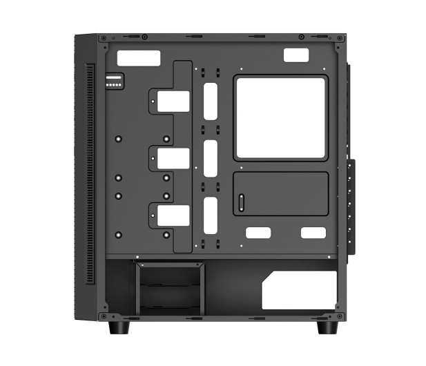 Deepcool OBUDOWA DeepCool MATREXX 55 MESH (MATREXX55-MESH-ZJ) MATREXX55-MESH-ZJ MATREXX55-MESH-ZJ               - 588692 - zdjęcie 6